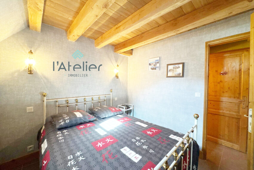 Maison-Gouaux-ValleeAure-ValleeLouron-StLary-Loudenvielle-Arreau-Ski-Montagne-randonnee-vacances-ventes-immobilier-saintlarysoulan-Gîte-latelierimmo.com-4
