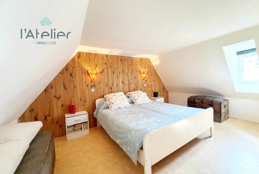 Maison-Gouaux-ValleeAure-ValleeLouron-StLary-Loudenvielle-Arreau-Ski-Montagne-randonnee-vacances-ventes-immobilier-saintlarysoulan-Gîte-latelierimmo.com-5