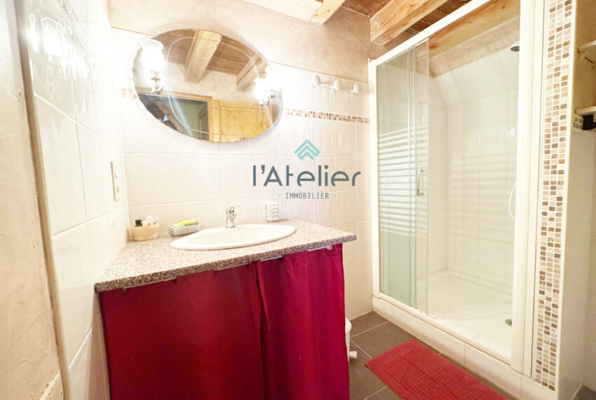 Maison-Gouaux-ValleeAure-ValleeLouron-StLary-Loudenvielle-Arreau-Ski-Montagne-randonnee-vacances-ventes-immobilier-saintlarysoulan-Gîte-latelierimmo.com-6