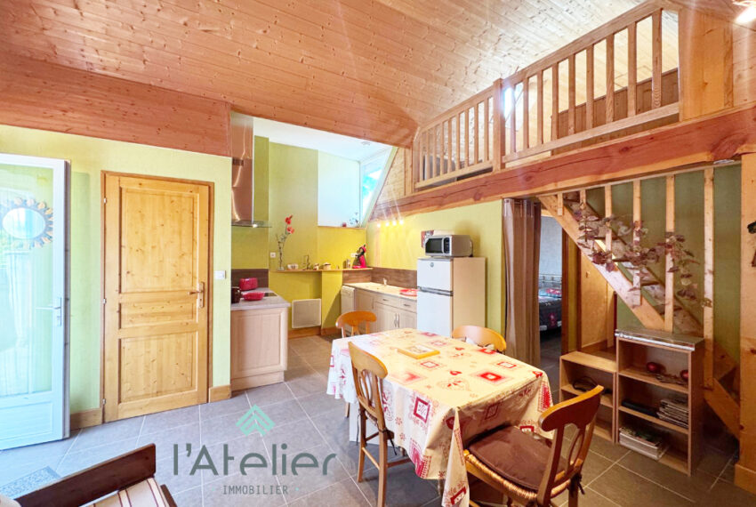 Maison-Gouaux-ValleeAure-ValleeLouron-StLary-Loudenvielle-Arreau-Ski-Montagne-randonnee-vacances-ventes-immobilier-saintlarysoulan-Gîte-latelierimmo.com-9