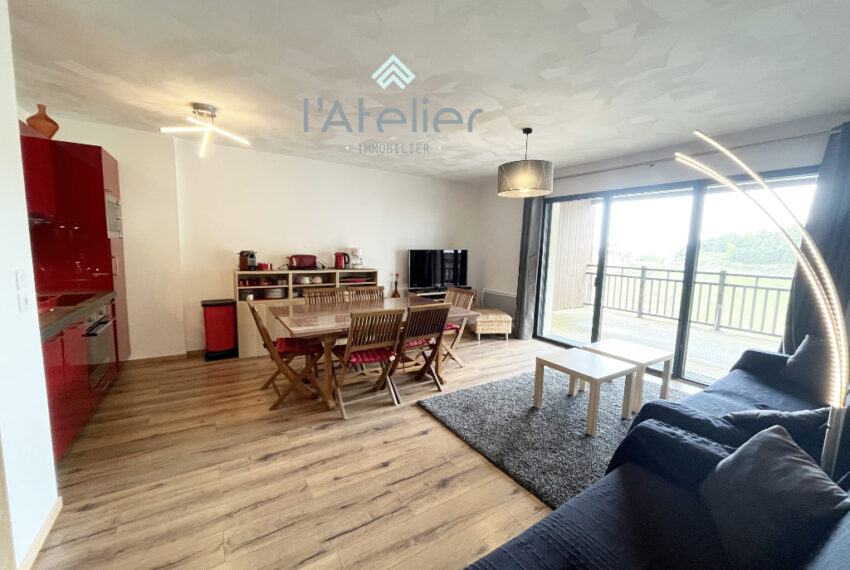 peyragudes-ski-investissement-achat-acheter-pistes-montagnes-valleedulouron-aure-loudenvielle-appartement-T3-vue-latelierimmo.com-1