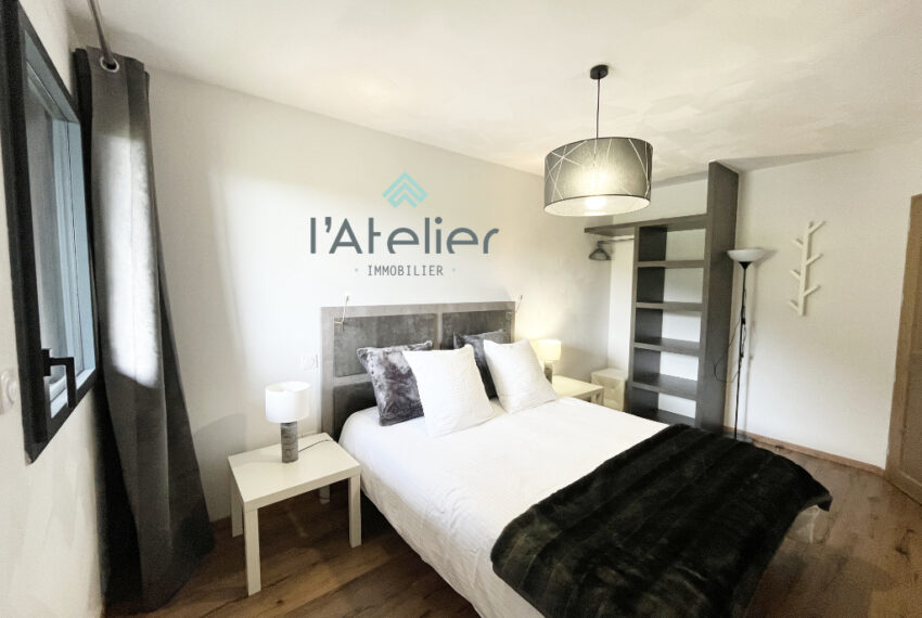 peyragudes-ski-investissement-achat-acheter-pistes-montagnes-valleedulouron-aure-loudenvielle-appartement-T3-vue-latelierimmo.com-3