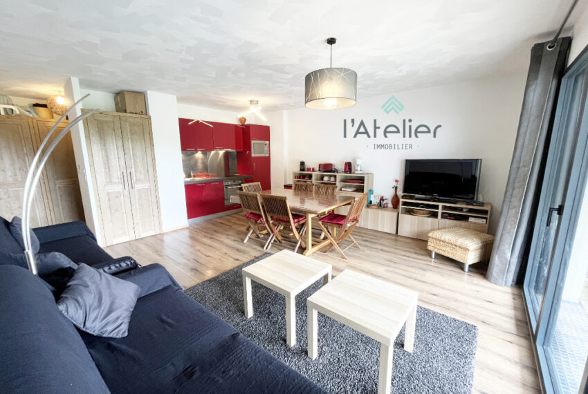 peyragudes-ski-investissement-achat-acheter-pistes-montagnes-valleedulouron-aure-loudenvielle-appartement-T3-vue-latelierimmo.com-4