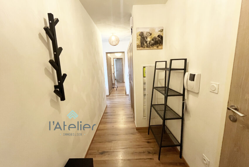 peyragudes-ski-investissement-achat-acheter-pistes-montagnes-valleedulouron-aure-loudenvielle-appartement-T3-vue-latelierimmo.com-5