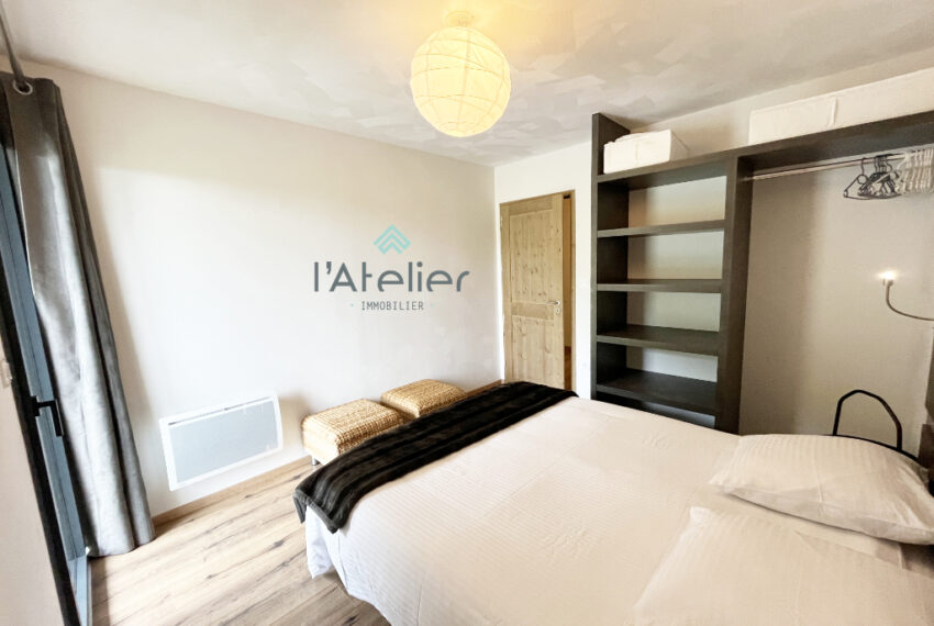peyragudes-ski-investissement-achat-acheter-pistes-montagnes-valleedulouron-aure-loudenvielle-appartement-T3-vue-latelierimmo.com-7