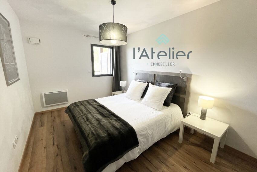 peyragudes-ski-investissement-achat-acheter-pistes-montagnes-valleedulouron-aure-loudenvielle-appartement-T3-vue-latelierimmo.com-8