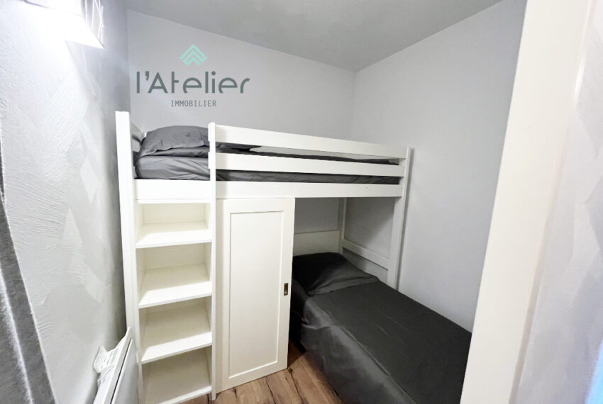 peyragudes-ski-investissement-achat-acheter-pistes-montagnes-valleedulouron-aure-loudenvielle-appartement-T3-vue-latelierimmo.com-9
