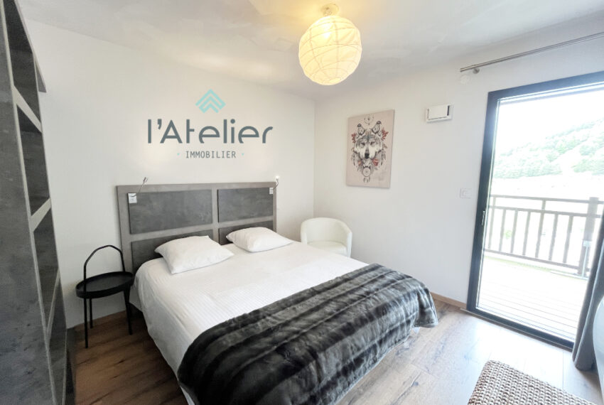 peyragudes-ski-investissement-achat-acheter-pistes-montagnes-valleedulouron-aure-loudenvielle-appartement-T3-vue-latelierimmo.com