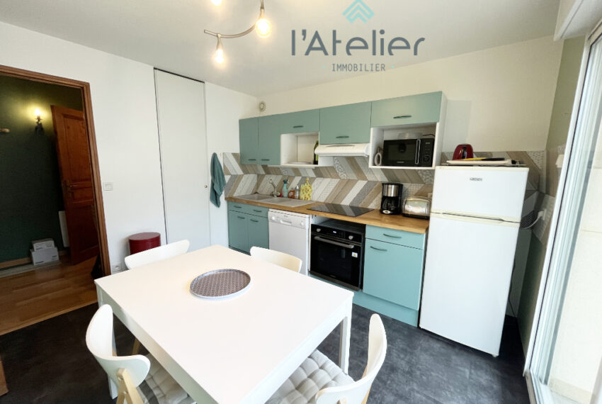 ski-snowboard-randonnées-pyrénnées-saintlary-thermes-appartement-t3duplex-telepherique-telecabine-latelierimmo.com-10