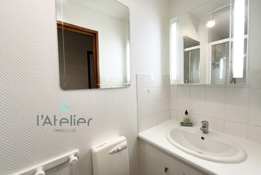 ski-snowboard-randonnées-pyrénnées-saintlary-thermes-appartement-t3duplex-telepherique-telecabine-latelierimmo.com-11