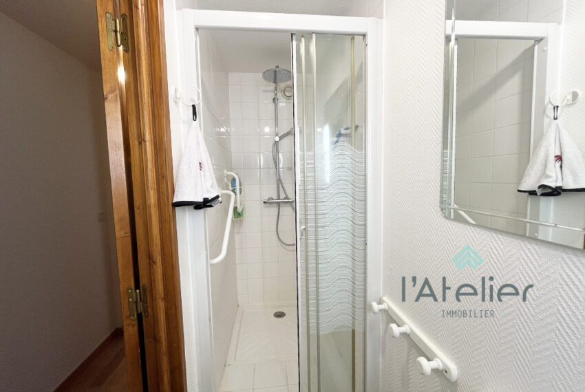 ski-snowboard-randonnées-pyrénnées-saintlary-thermes-appartement-t3duplex-telepherique-telecabine-latelierimmo.com-12