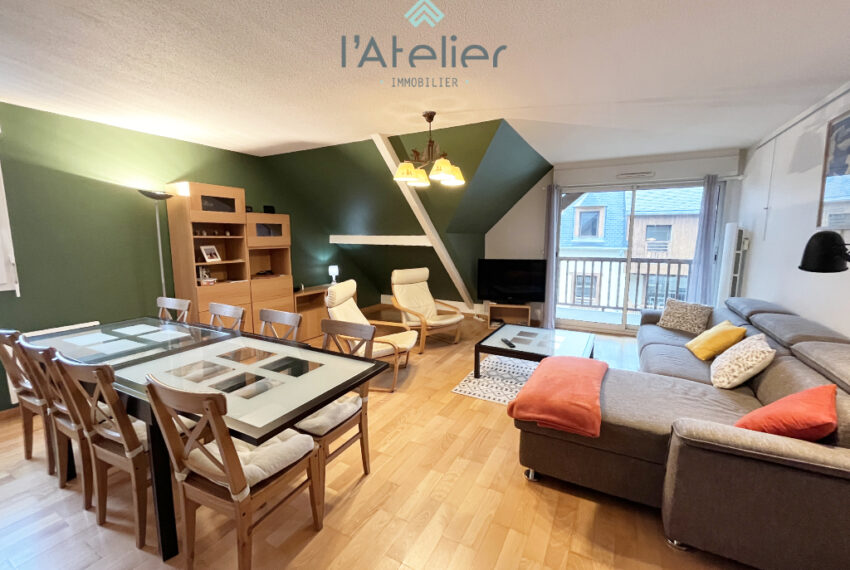 ski-snowboard-randonnées-pyrénnées-saintlary-thermes-appartement-t3duplex-telepherique-telecabine-latelierimmo.com-13