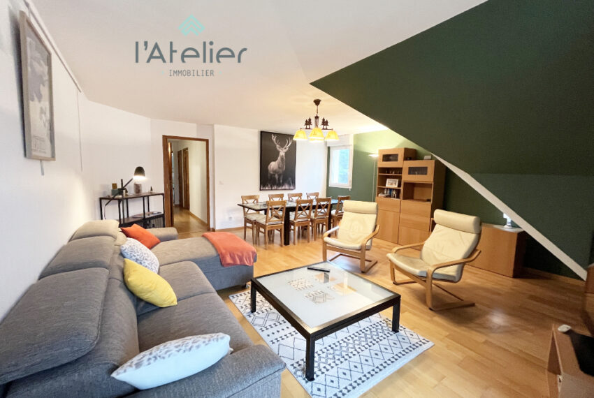ski-snowboard-randonnées-pyrénnées-saintlary-thermes-appartement-t3duplex-telepherique-telecabine-latelierimmo.com-14