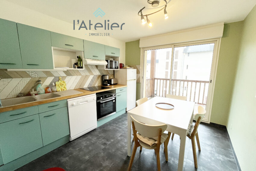 ski-snowboard-randonnées-pyrénnées-saintlary-thermes-appartement-t3duplex-telepherique-telecabine-latelierimmo.com-2