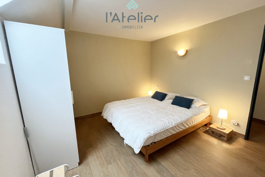 ski-snowboard-randonnées-pyrénnées-saintlary-thermes-appartement-t3duplex-telepherique-telecabine-latelierimmo.com-3