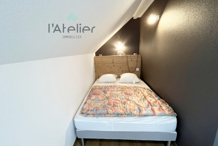 ski-snowboard-randonnées-pyrénnées-saintlary-thermes-appartement-t3duplex-telepherique-telecabine-latelierimmo.com-4