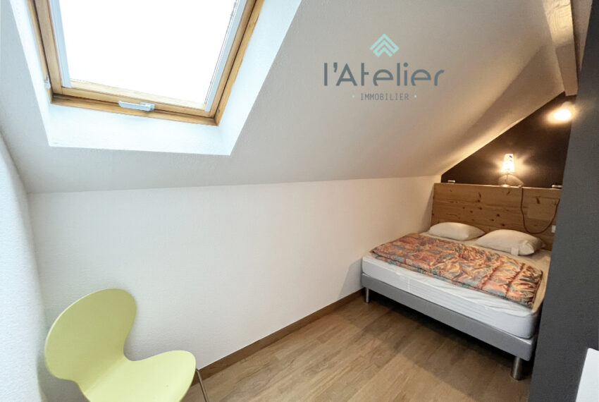 ski-snowboard-randonnées-pyrénnées-saintlary-thermes-appartement-t3duplex-telepherique-telecabine-latelierimmo.com-5