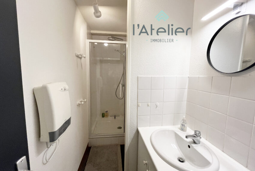 ski-snowboard-randonnées-pyrénnées-saintlary-thermes-appartement-t3duplex-telepherique-telecabine-latelierimmo.com-6