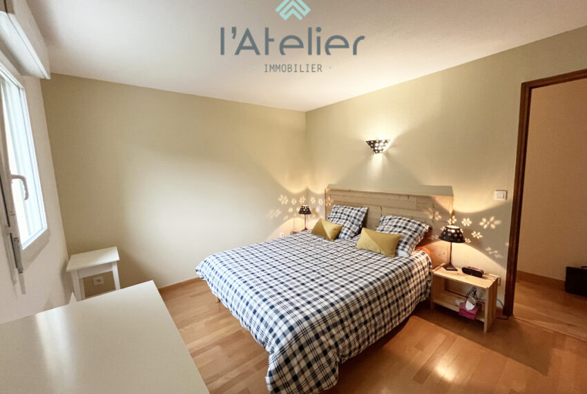 ski-snowboard-randonnées-pyrénnées-saintlary-thermes-appartement-t3duplex-telepherique-telecabine-latelierimmo.com-7
