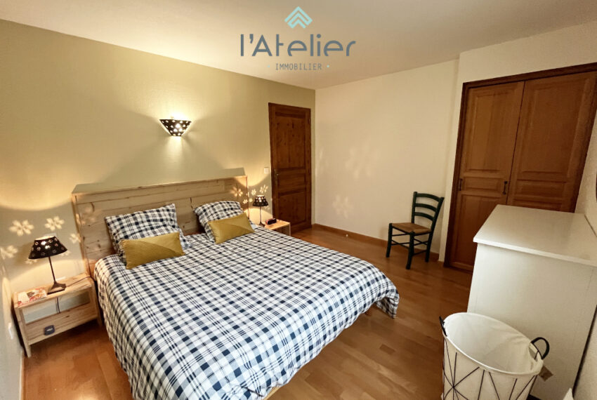 ski-snowboard-randonnées-pyrénnées-saintlary-thermes-appartement-t3duplex-telepherique-telecabine-latelierimmo.com-8