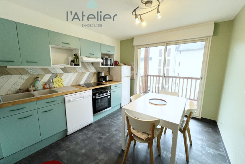 ski-snowboard-randonnées-pyrénnées-saintlary-thermes-appartement-t3duplex-telepherique-telecabine-latelierimmo.com-9