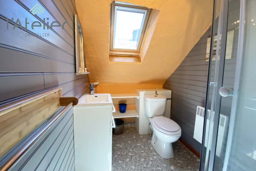 16-maison-village-soulan-saintlarysoulan-valleedaure-hautespyrenees-montagnes-grange-bois-pierres-vue-acheter-achat-investissement-exclusivite-latelierimmo.com