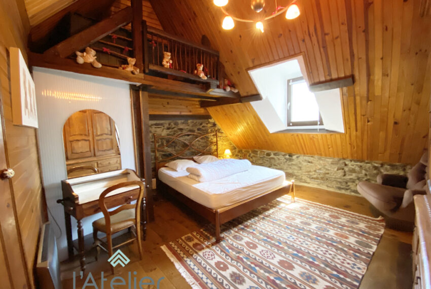 17-maison-village-soulan-saintlarysoulan-valleedaure-hautespyrenees-montagnes-grange-bois-pierres-vue-acheter-achat-investissement-exclusivite-latelierimmo.com