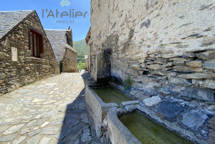 22-maison-village-soulan-saintlarysoulan-valleedaure-hautespyrenees-montagnes-grange-bois-pierres-vue-acheter-achat-investissement-exclusivite-latelierimmo.com