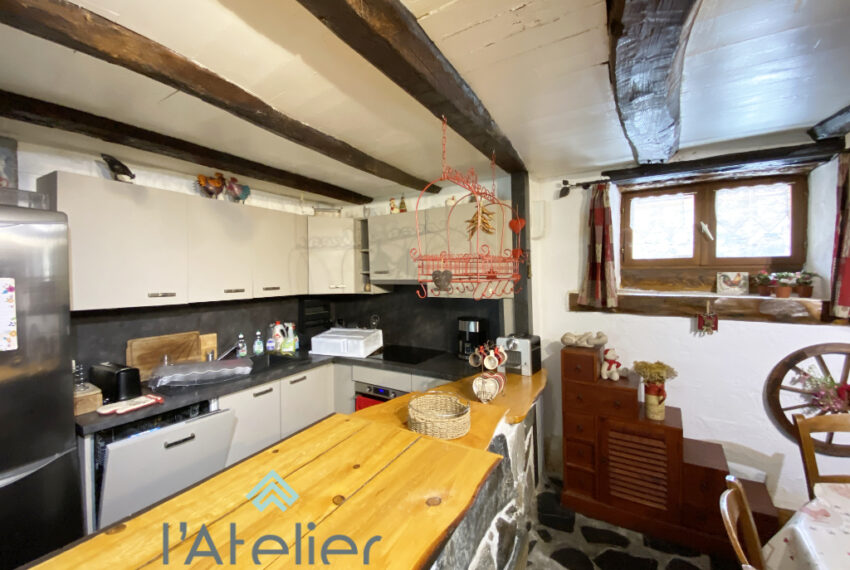 9-maison-village-soulan-saintlarysoulan-valleedaure-hautespyrenees-montagnes-grange-bois-pierres-vue-acheter-achat-investissement-exclusivite-latelierimmo.com