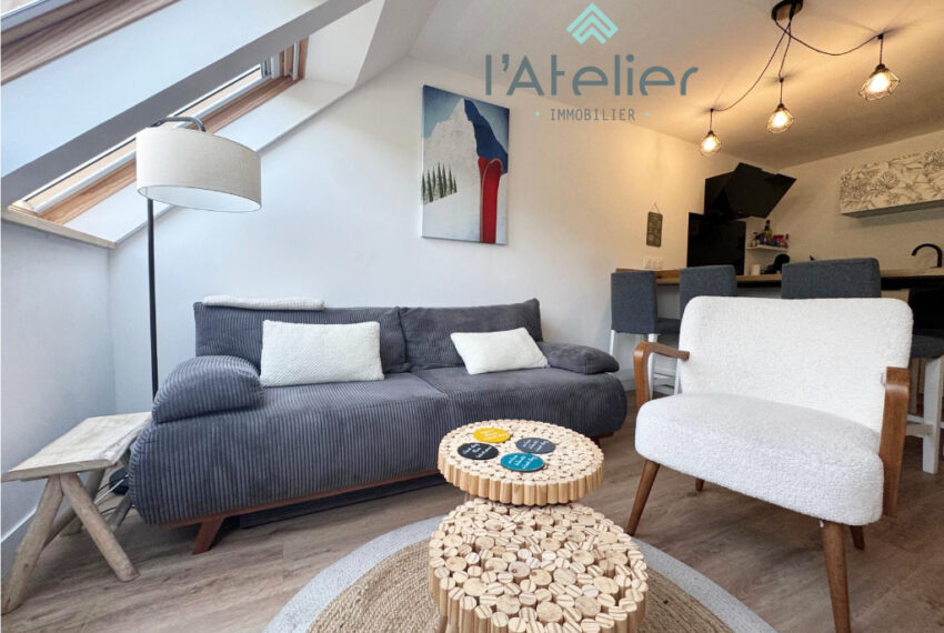 T2-triplex-renove-investissementlocatif-ski-station-montagnes-achat-immobilier-hautespyrennees-saintlarysoulan-vielleaure-aure-cocon-vue-latelierimmo.com-1