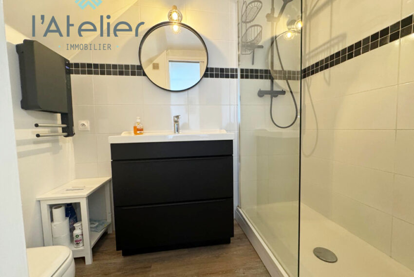 T2-triplex-renove-investissementlocatif-ski-station-montagnes-achat-immobilier-hautespyrennees-saintlarysoulan-vielleaure-aure-cocon-vue-latelierimmo.com-3
