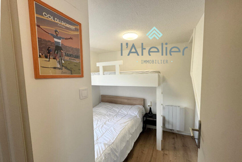T2-triplex-renove-investissementlocatif-ski-station-montagnes-achat-immobilier-hautespyrennees-saintlarysoulan-vielleaure-aure-cocon-vue-latelierimmo.com-4