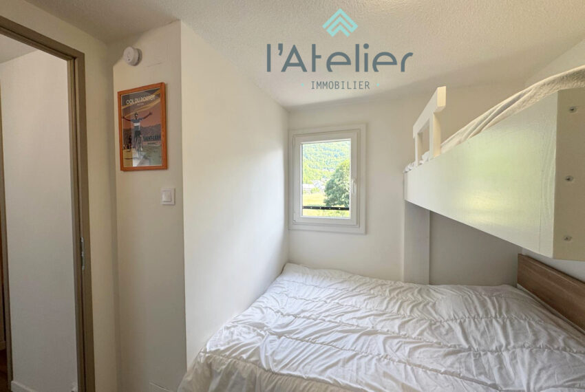 T2-triplex-renove-investissementlocatif-ski-station-montagnes-achat-immobilier-hautespyrennees-saintlarysoulan-vielleaure-aure-cocon-vue-latelierimmo.com-5