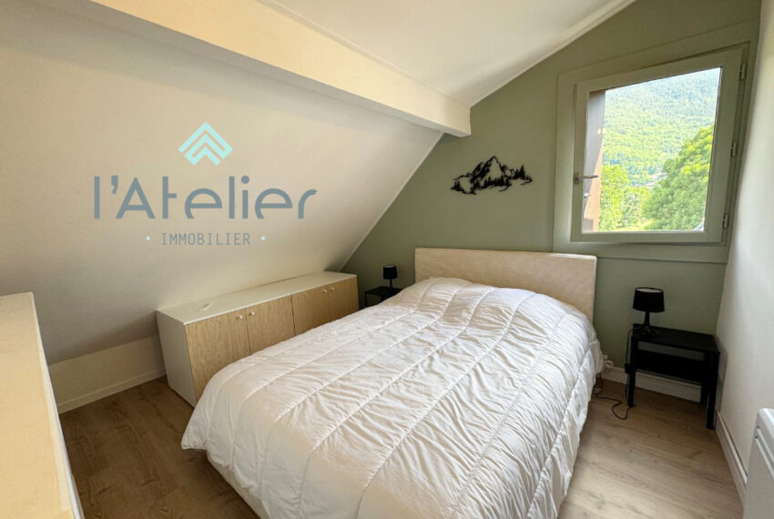 T2-triplex-renove-investissementlocatif-ski-station-montagnes-achat-immobilier-hautespyrennees-saintlarysoulan-vielleaure-aure-cocon-vue-latelierimmo.com-6