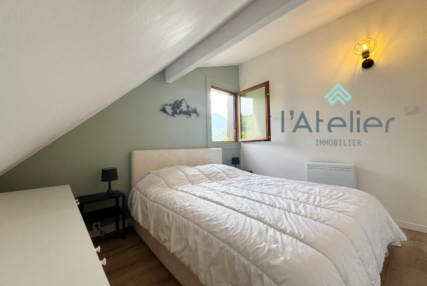 T2-triplex-renove-investissementlocatif-ski-station-montagnes-achat-immobilier-hautespyrennees-saintlarysoulan-vielleaure-aure-cocon-vue-latelierimmo.com-7