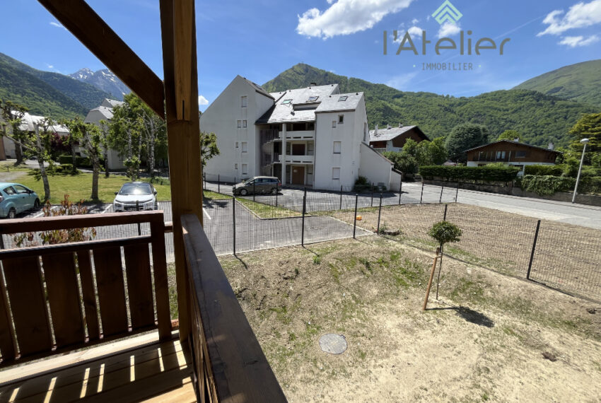 appartement-T4cabine-chaletsdor-saintlarysoulan-achat-acheter-neuf-eiffage-investissement-montagnes-vue-ski-valleedaure-hautespyrenees-destinationvacances-latelierimmo.com-1