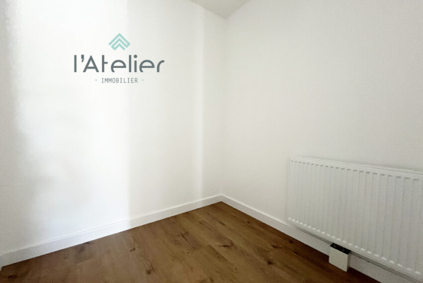 appartement-T4cabine-chaletsdor-saintlarysoulan-achat-acheter-neuf-eiffage-investissement-montagnes-vue-ski-valleedaure-hautespyrenees-destinationvacances-latelierimmo.com-10