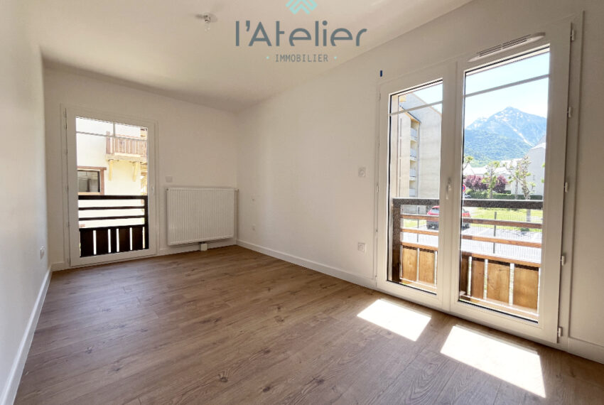 appartement-T4cabine-chaletsdor-saintlarysoulan-achat-acheter-neuf-eiffage-investissement-montagnes-vue-ski-valleedaure-hautespyrenees-destinationvacances-latelierimmo.com-11