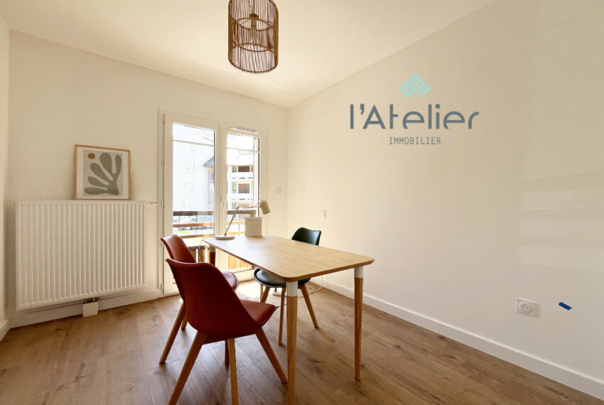 appartement-T4cabine-chaletsdor-saintlarysoulan-achat-acheter-neuf-eiffage-investissement-montagnes-vue-ski-valleedaure-hautespyrenees-destinationvacances-latelierimmo.com-12