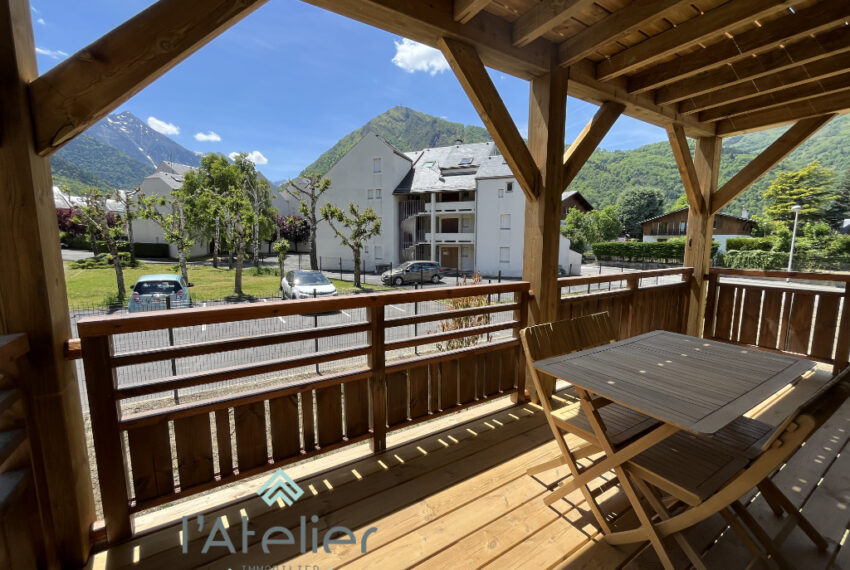 appartement-T4cabine-chaletsdor-saintlarysoulan-achat-acheter-neuf-eiffage-investissement-montagnes-vue-ski-valleedaure-hautespyrenees-destinationvacances-latelierimmo.com-13