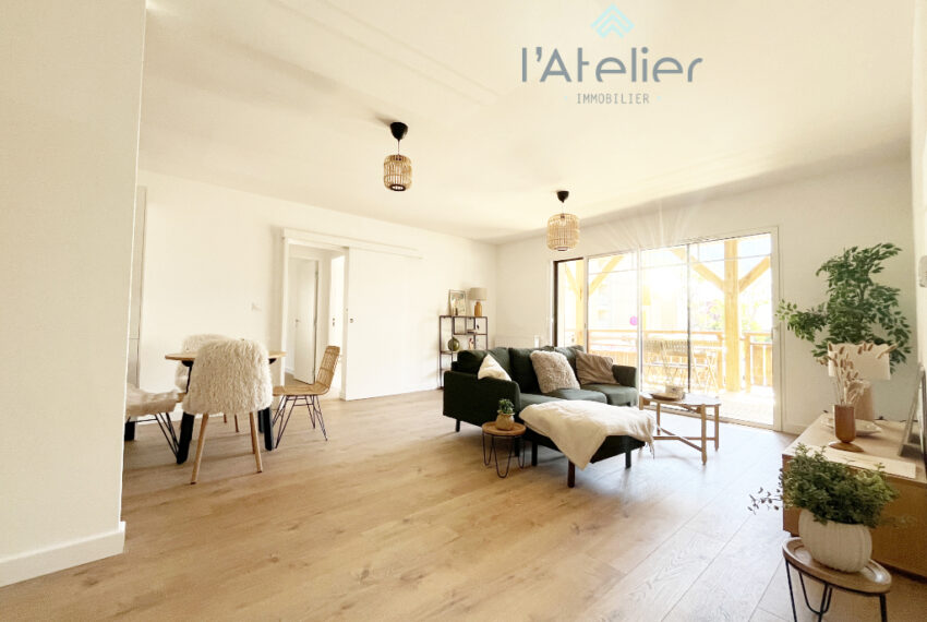 appartement-T4cabine-chaletsdor-saintlarysoulan-achat-acheter-neuf-eiffage-investissement-montagnes-vue-ski-valleedaure-hautespyrenees-destinationvacances-latelierimmo.com-2