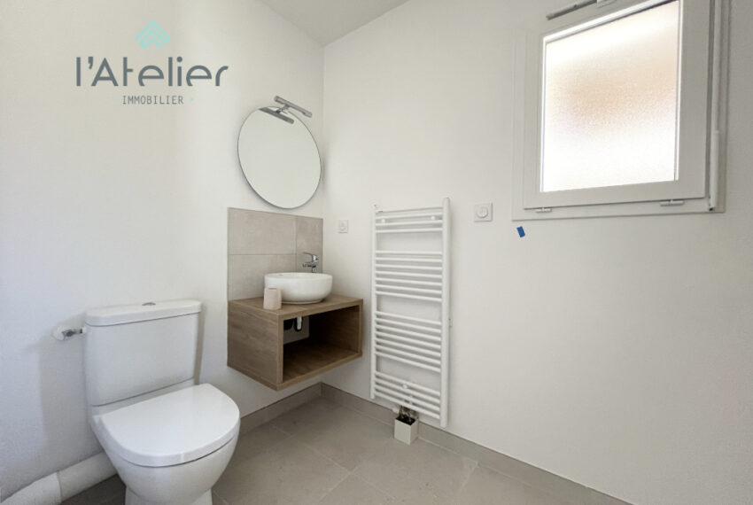 appartement-T4cabine-chaletsdor-saintlarysoulan-achat-acheter-neuf-eiffage-investissement-montagnes-vue-ski-valleedaure-hautespyrenees-destinationvacances-latelierimmo.com-3