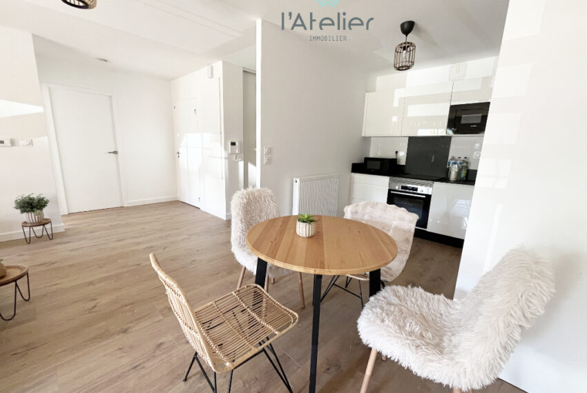 appartement-T4cabine-chaletsdor-saintlarysoulan-achat-acheter-neuf-eiffage-investissement-montagnes-vue-ski-valleedaure-hautespyrenees-destinationvacances-latelierimmo.com-4