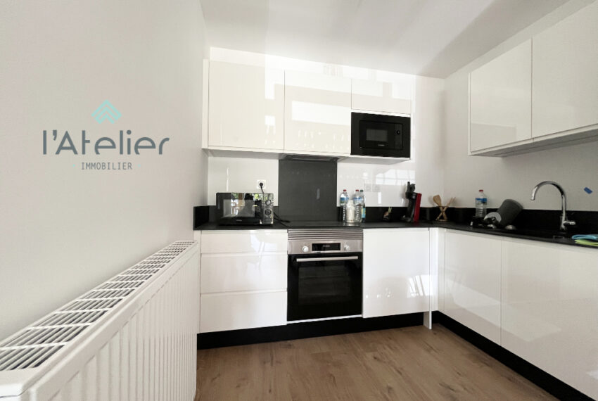 appartement-T4cabine-chaletsdor-saintlarysoulan-achat-acheter-neuf-eiffage-investissement-montagnes-vue-ski-valleedaure-hautespyrenees-destinationvacances-latelierimmo.com-5