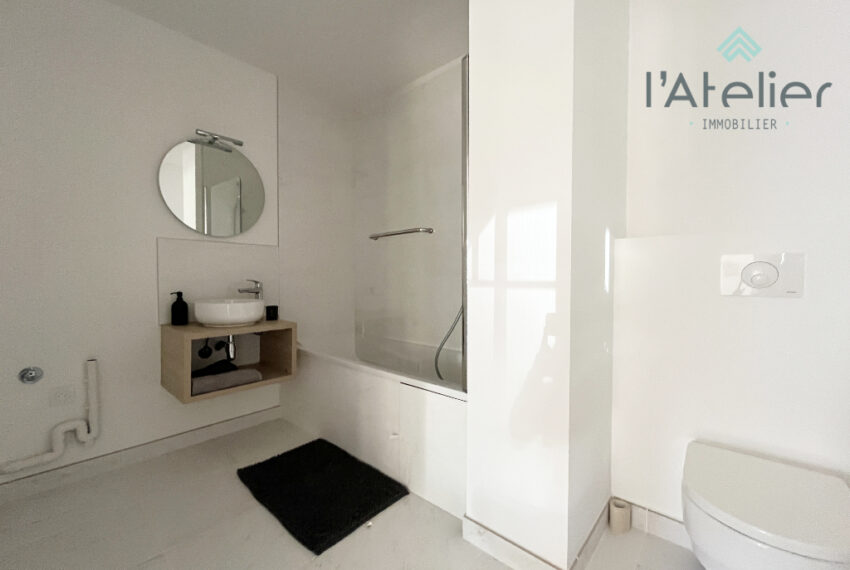 appartement-T4cabine-chaletsdor-saintlarysoulan-achat-acheter-neuf-eiffage-investissement-montagnes-vue-ski-valleedaure-hautespyrenees-destinationvacances-latelierimmo.com-6