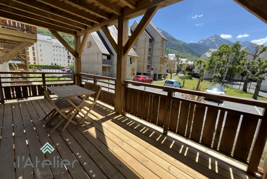 appartement-T4cabine-chaletsdor-saintlarysoulan-achat-acheter-neuf-eiffage-investissement-montagnes-vue-ski-valleedaure-hautespyrenees-destinationvacances-latelierimmo.com-7