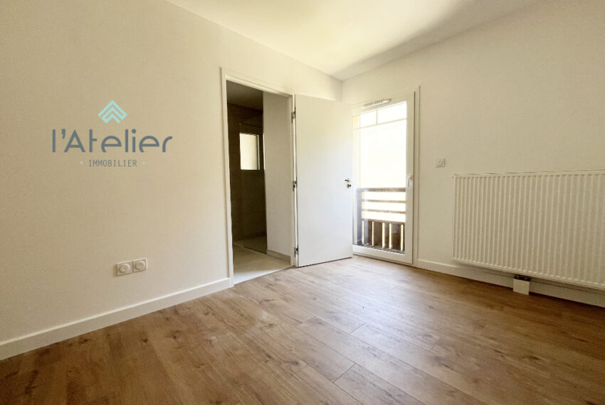 appartement-T4cabine-chaletsdor-saintlarysoulan-achat-acheter-neuf-eiffage-investissement-montagnes-vue-ski-valleedaure-hautespyrenees-destinationvacances-latelierimmo.com-8