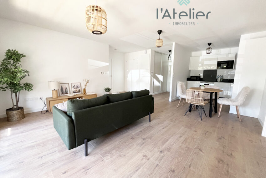 appartement-T4cabine-chaletsdor-saintlarysoulan-achat-acheter-neuf-eiffage-investissement-montagnes-vue-ski-valleedaure-hautespyrenees-destinationvacances-latelierimmo.com