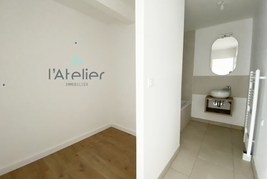 appartement-residence-hautespyrenees-neuf-achat-acheter-investissement-locatif-projet-valleedaure-saintlarysoulan-vue-montagnes-bois-latelierimmo.com-10
