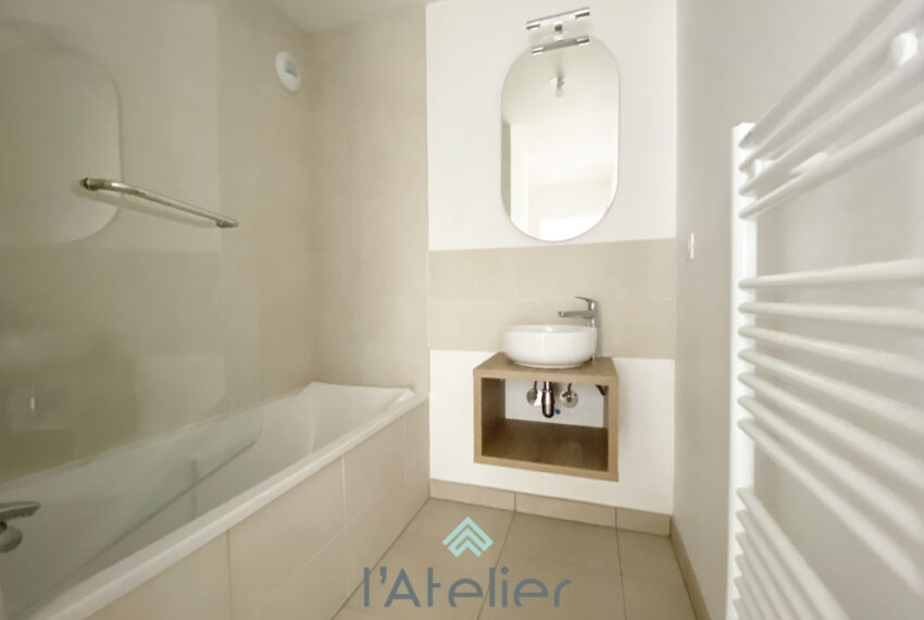 appartement-residence-hautespyrenees-neuf-achat-acheter-investissement-locatif-projet-valleedaure-saintlarysoulan-vue-montagnes-bois-latelierimmo.com-11